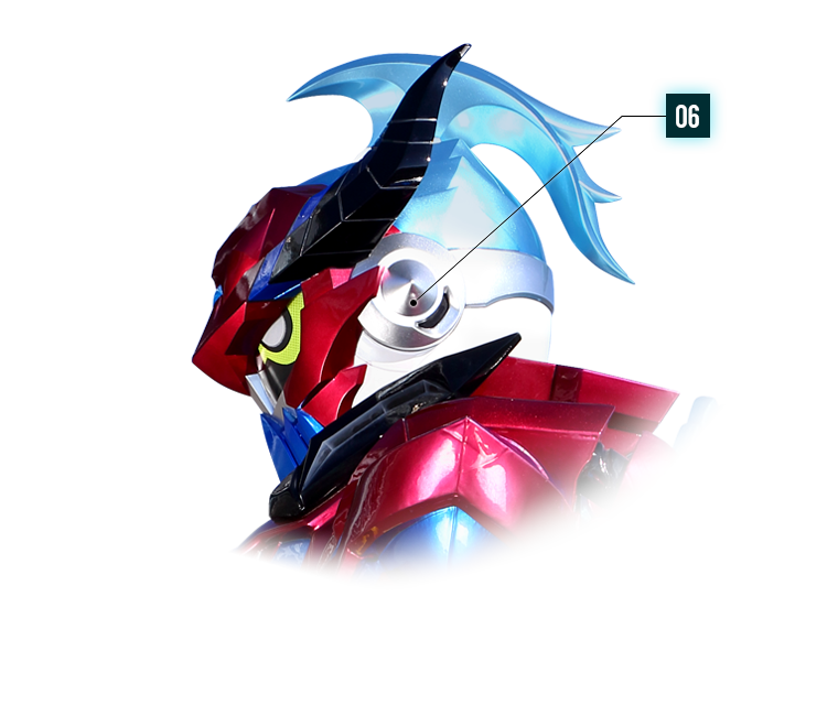 ライダー｜仮面ライダーエグゼイド｜テレビ朝日