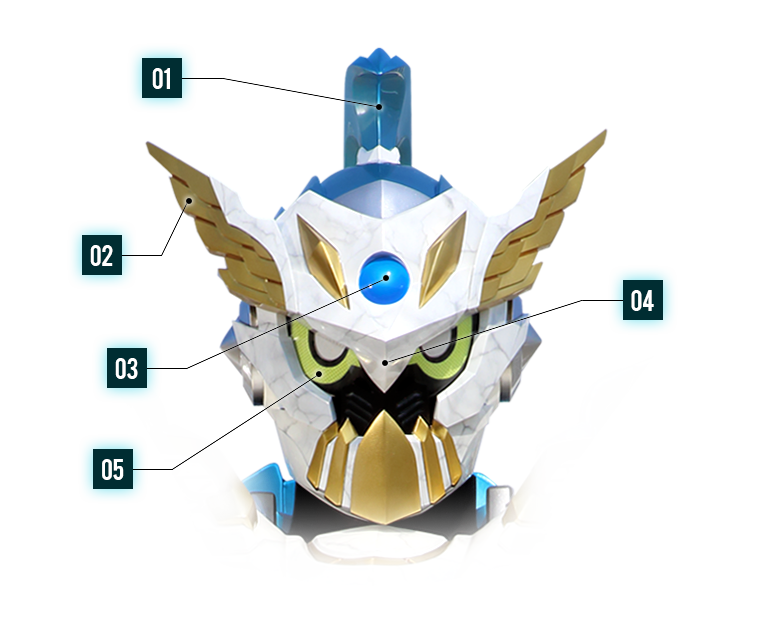 ライダー｜仮面ライダーエグゼイド｜テレビ朝日