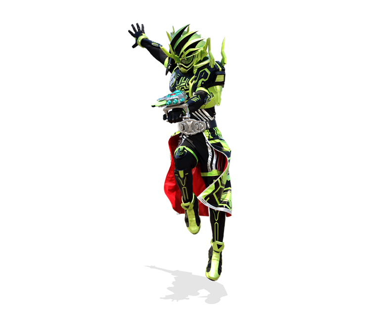 ライダー｜仮面ライダーエグゼイド｜テレビ朝日