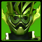 ライダー｜仮面ライダーエグゼイド｜テレビ朝日