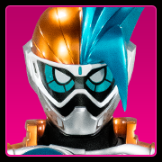 ライダー｜仮面ライダーエグゼイド｜テレビ朝日