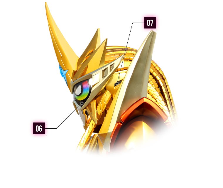 ライダー｜仮面ライダーエグゼイド｜テレビ朝日