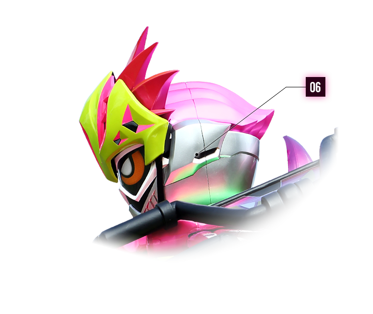 仮面ライダーエグゼイド Amazon.co.jp: 仮面ライダーエグゼイド TVサウンドトラック (AL3枚組