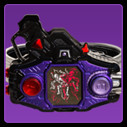 仮面ライダーエグゼイド SO-DO CHRONICLE 仮面ライダーエグゼイド｜発売日：2024年11月25