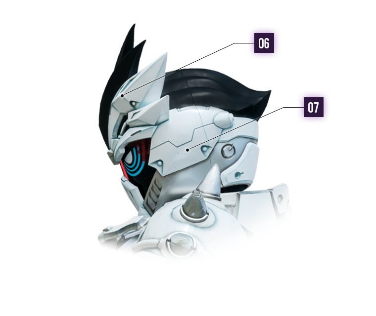 ライダー｜仮面ライダーエグゼイド｜テレビ朝日