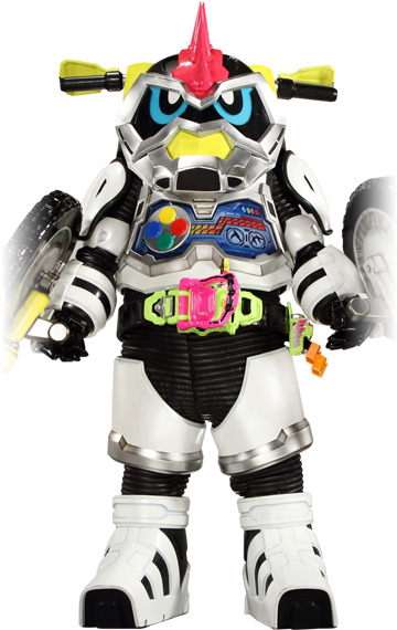 ライダー｜仮面ライダーエグゼイド｜テレビ朝日