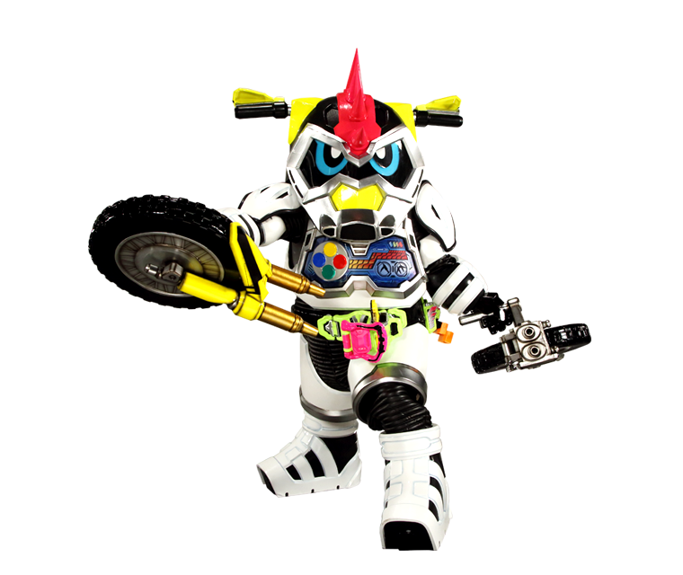 ライダー 仮面ライダーエグゼイド テレビ朝日 ライダー 仮面ライダーエグゼイド テレビ朝日