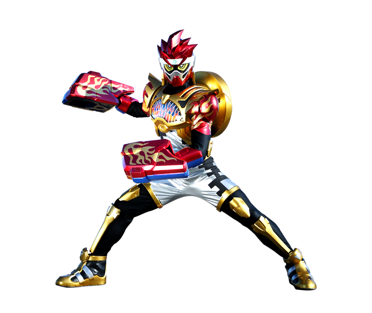 ライダー｜仮面ライダーエグゼイド｜テレビ朝日