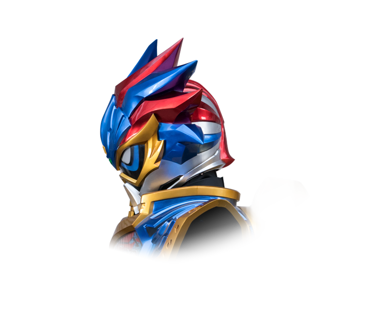 ライダー｜仮面ライダーエグゼイド｜テレビ朝日