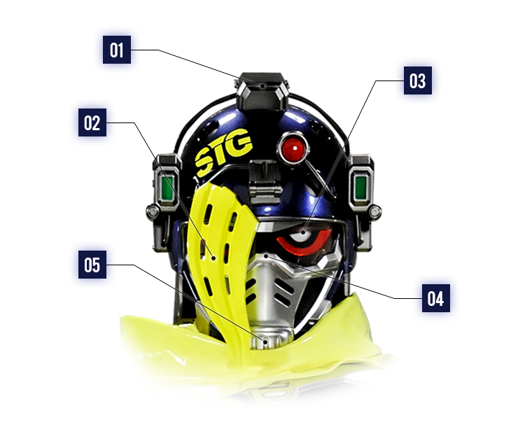 ライダー 仮面ライダーエグゼイド テレビ朝日 ライダー 仮面ライダーエグゼイド テレビ朝日