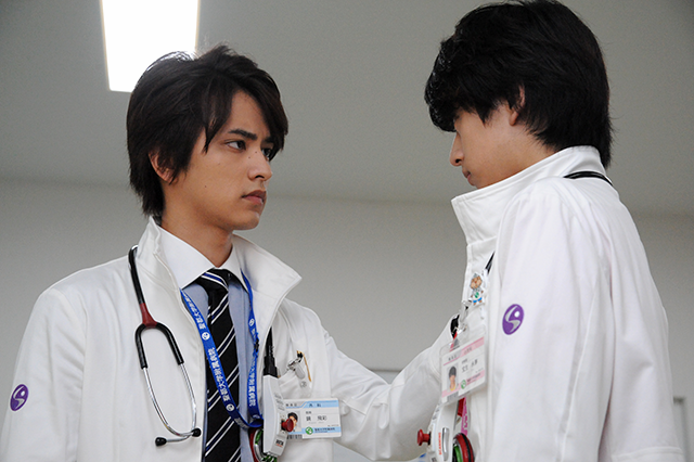 ストーリー 仮面ライダーエグゼイド テレビ朝日 ストーリー 仮面ライダーエグゼイド テレビ朝日