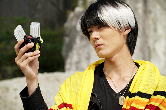 ストーリー 仮面ライダーエグゼイド テレビ朝日