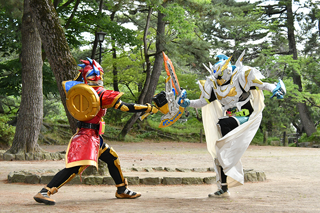 ストーリー 仮面ライダーエグゼイド テレビ朝日