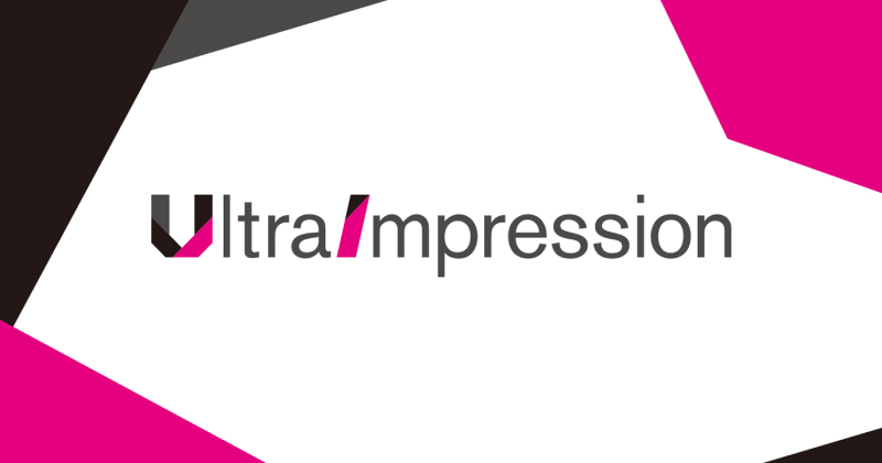 UltraImpression