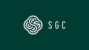 SGC