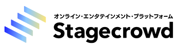 Stagecrowd Ticket