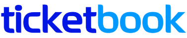 ticketbook