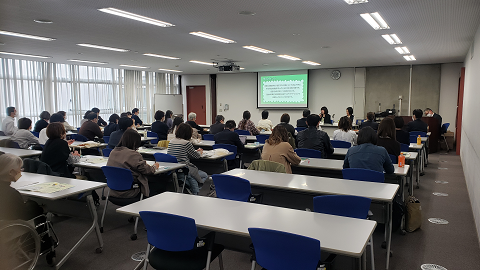 ヤングケアラーの思い。「周囲に打ち明けられないけれど、寄り添ってほしい。」