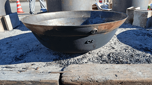 こどもの国で６０回目の「ジャンボカルタとり大会」「どんど焼き」