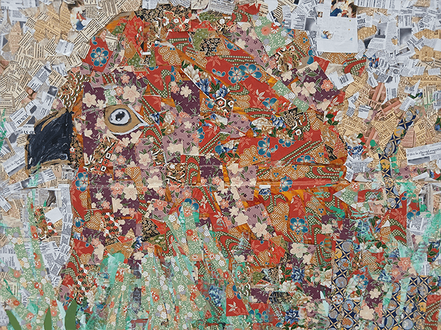 Art to You! 障がい者芸術世界展　IN　SENDAI　２０２５