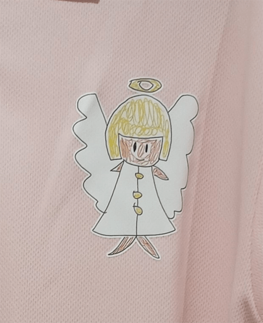 第63回「弘済学園 わたしたちが創る展」