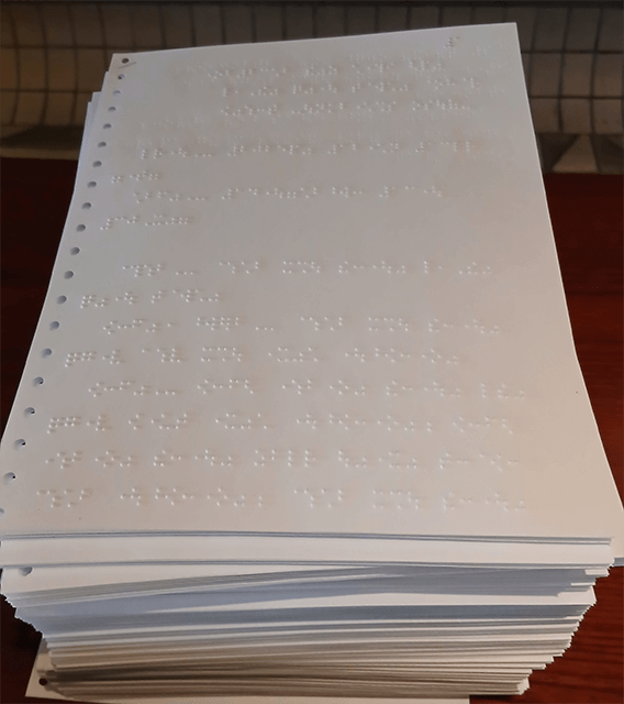 第２３回 本間一夫記念日本点字図書館 チャリティコンサート 「室内楽の愉しみ」