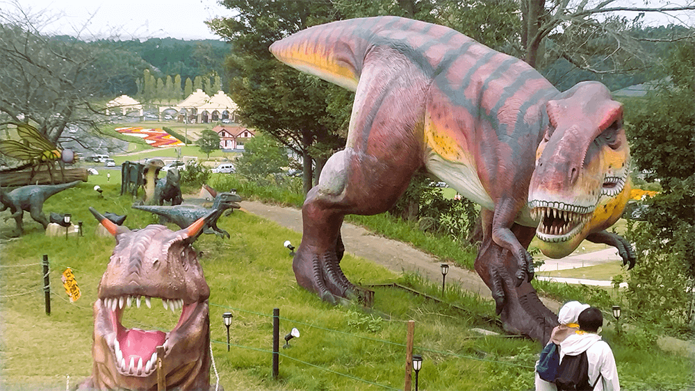 第31回千葉県母子生活支援施設部会交歓会