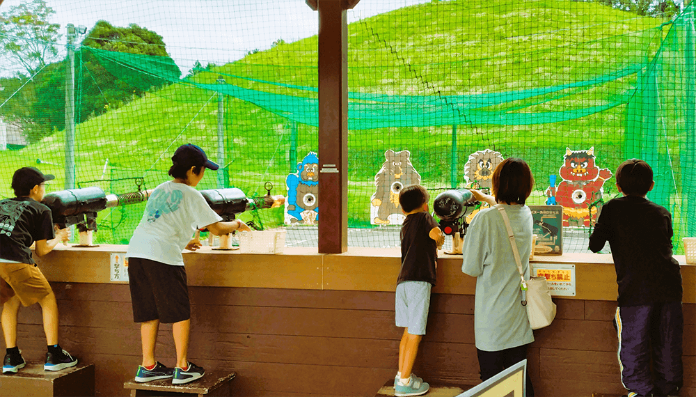 第31回千葉県母子生活支援施設部会交歓会