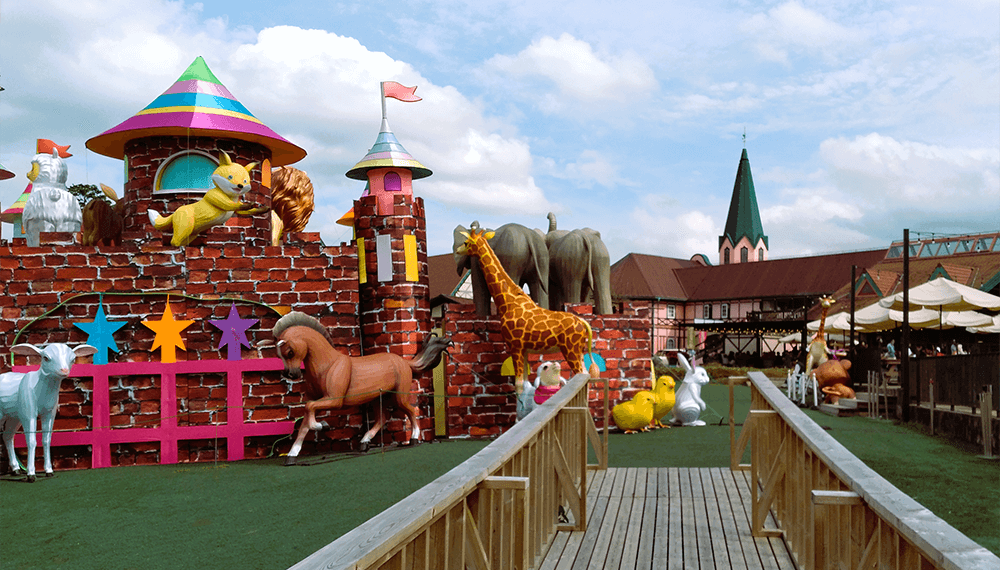 第31回千葉県母子生活支援施設部会交歓会