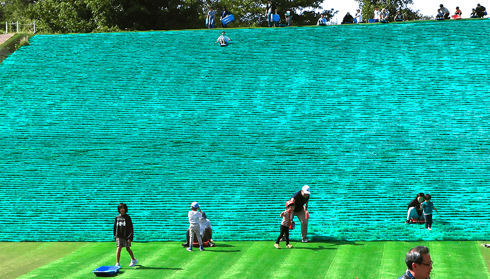 第31回千葉県母子生活支援施設部会交歓会