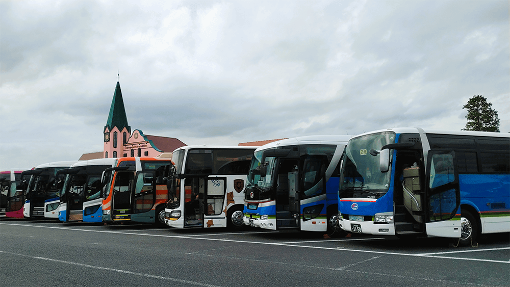 第31回千葉県母子生活支援施設部会交歓会