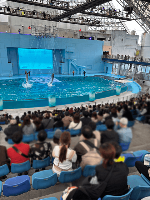 第32回 千葉県母子生活支援施設部会交歓会