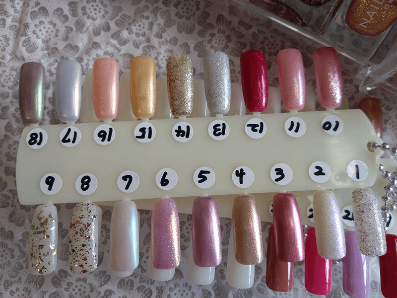 介護美容で病後の生活にも活力を！