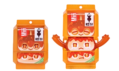 ゴチゾウ｜仮面ライダーガヴ｜テレビ朝日