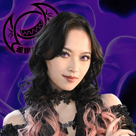 登場人物｜仮面ライダーガヴ｜テレビ朝日