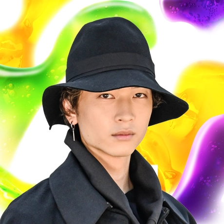 【仮面ライダー】　仮面ライダーガヴ　　ラキア　ヴラム　ボッカ　ランゴ　ニエルブ 仮面ライダーガヴ』仮面ライダーヴラム／ラキア・アマルガの魅力に迫る