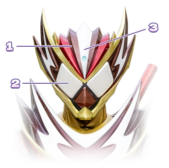 ベルベテクストップ