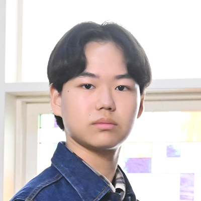 源浩二(横山歩)