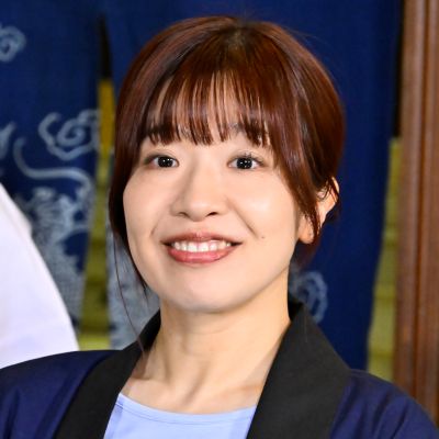 安藤玲奈（吉野実紗）