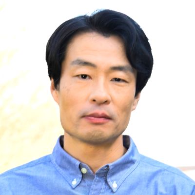 斎藤健二（吉岡睦雄）