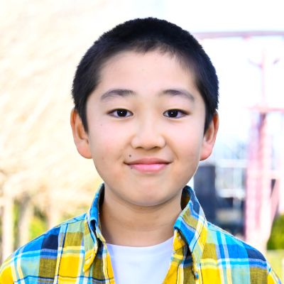 安藤寛人（今泉雄土哉）
