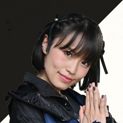 登場人物 仮面ライダーギーツ テレビ朝日