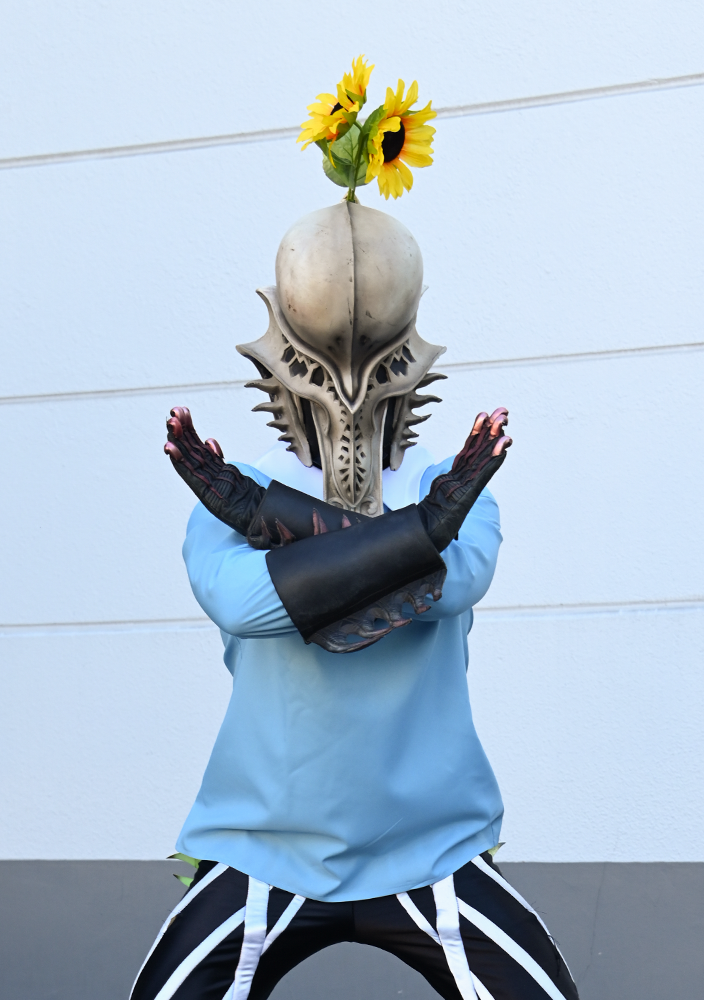 ジャマト