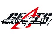 ニュース