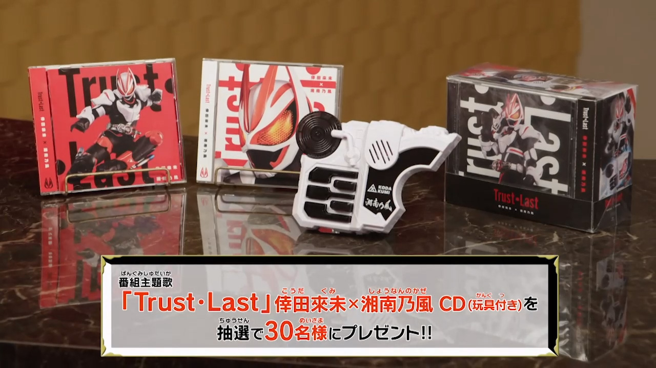 ニュース