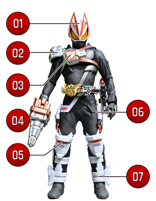 toku1234567890 on X: 