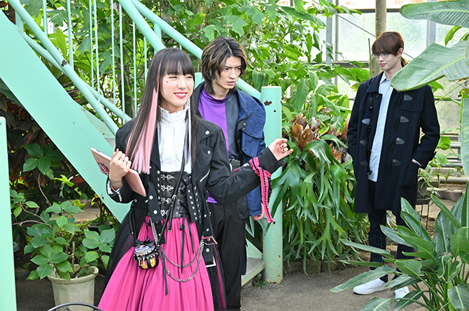 レア 次の日ケロリブーツキーパー レア 次の日ケロリブーツキーパー レア 次の日ケロリブーツキーパー