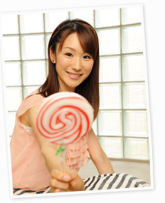 元気のヒミツの写真