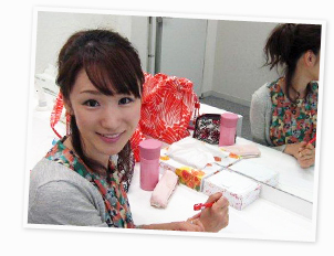 元気のヒミツの写真