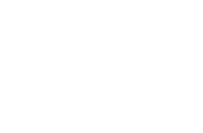 バックナンバー Get Sports テレビ朝日